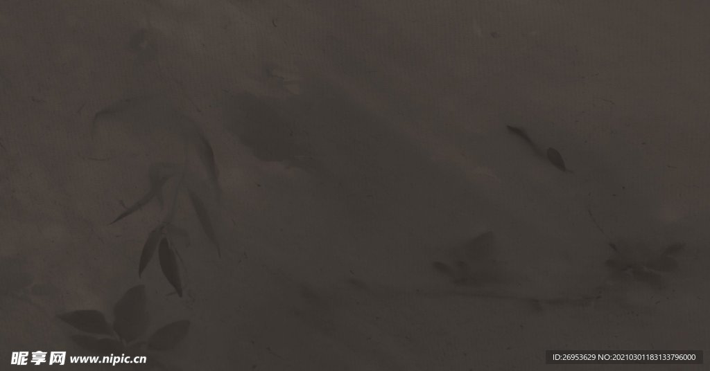 石纹