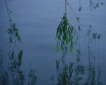 湖