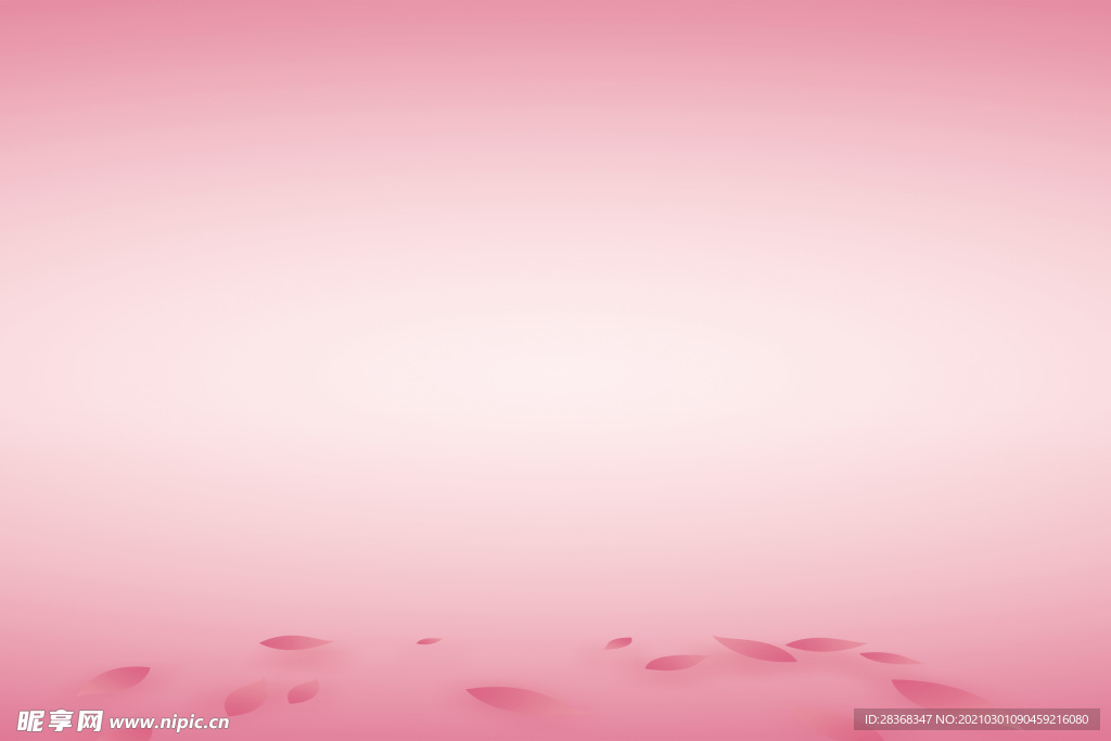 妇女节背景