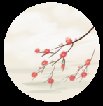 立春