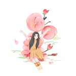 立春
