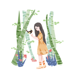 立春