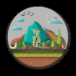 立春