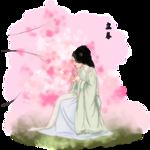 立春