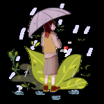 立春