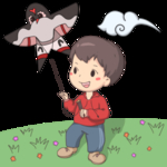 立春