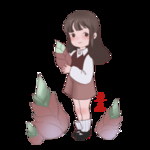立春