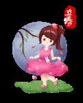 立春