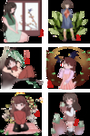 立春