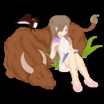 立春