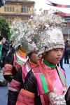 民族文化