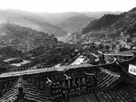 民族文化