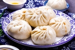 天津