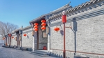 天津