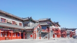 天津