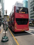 香港
