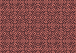 矢量花纹