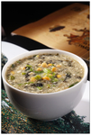 豆花