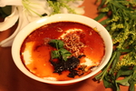 豆花