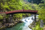 木栈道
