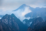 云山云海