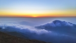 云山云海