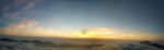 云山云海