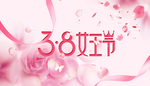 38节背景