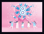 38节元素