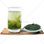 泡茶