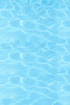 水
