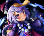 原神 美女 动漫 壁纸 装饰画