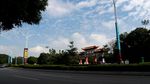 沙溪公园