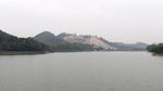 公园 山 水 风景 大自然 湖