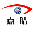 点晴logo