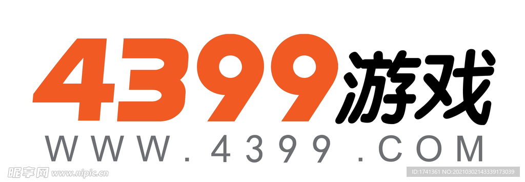 4399游戏