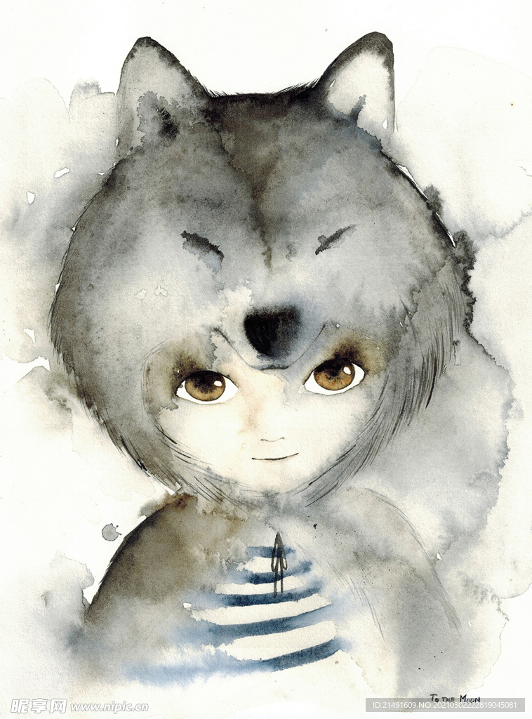 装饰画