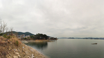 千岛湖