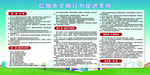 信阳文明行为促进条例