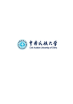 中国民航大学校徽