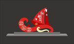 红船精神