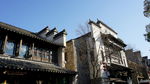 老东门