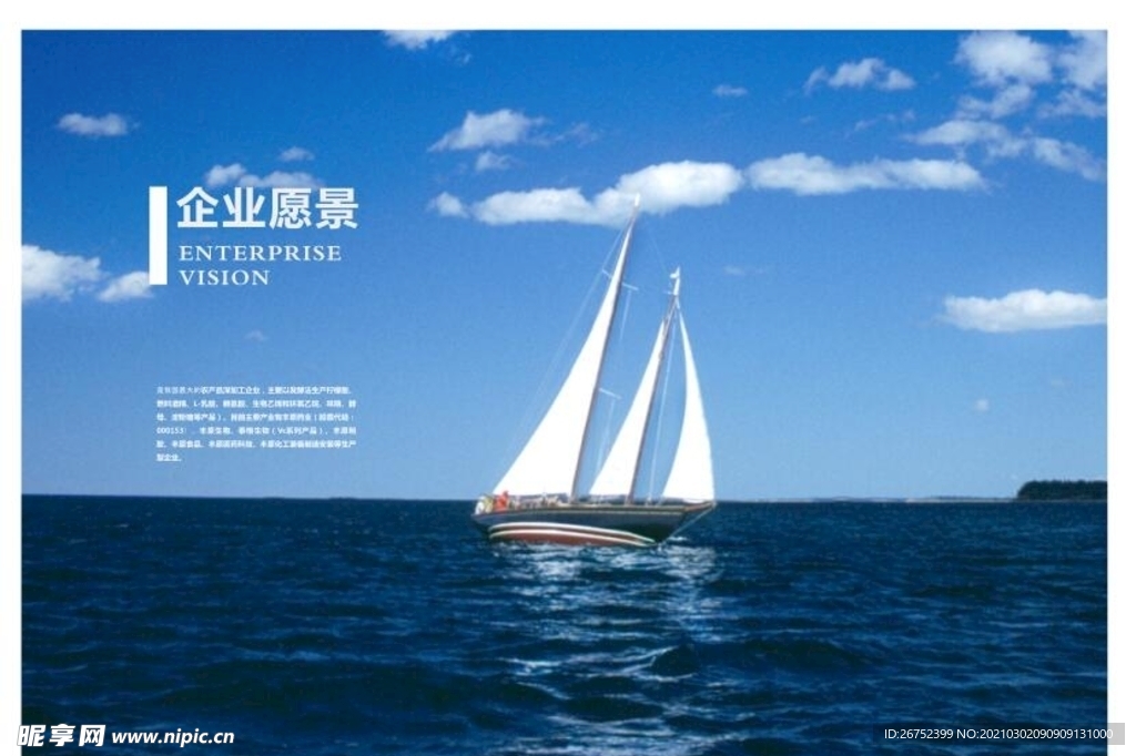 公司文化
