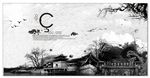 公司文化