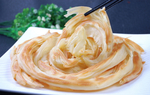 手抓饼