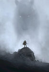 山