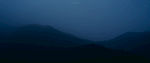 山