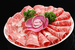 皇牛特极上脑