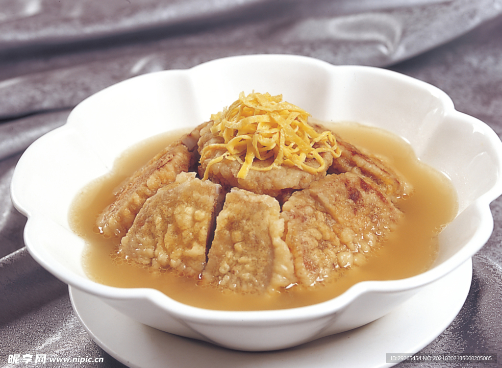 鄂菜