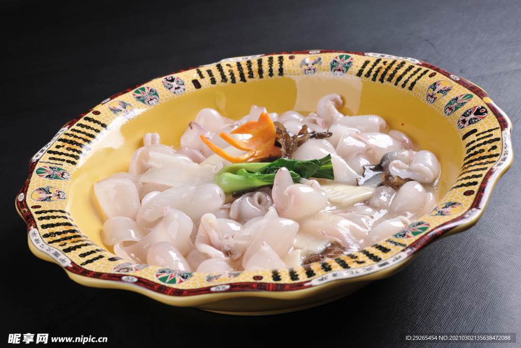 鄂菜